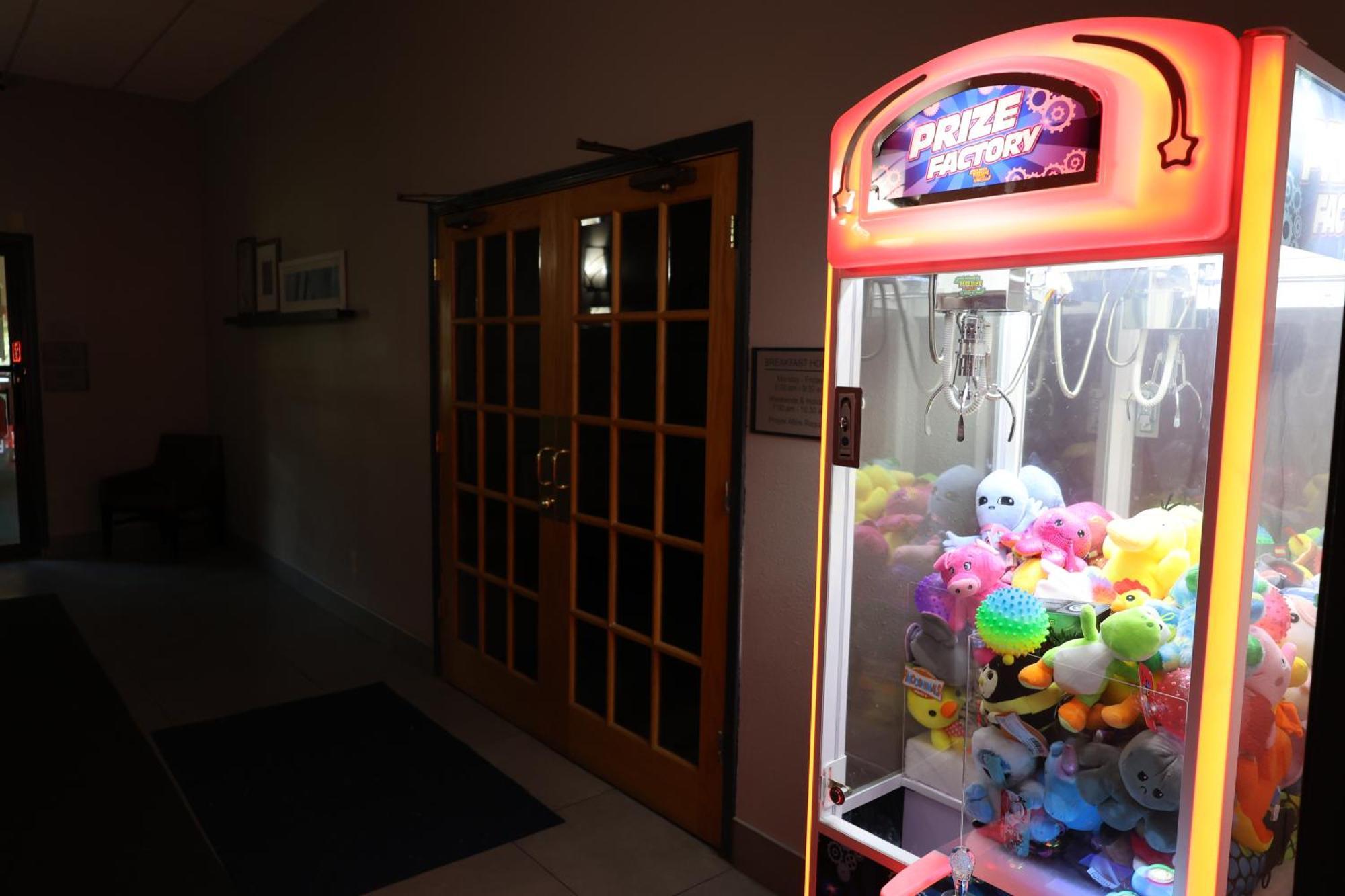 Country Inn & Suites By Radisson, Sparta, Wi Экстерьер фото