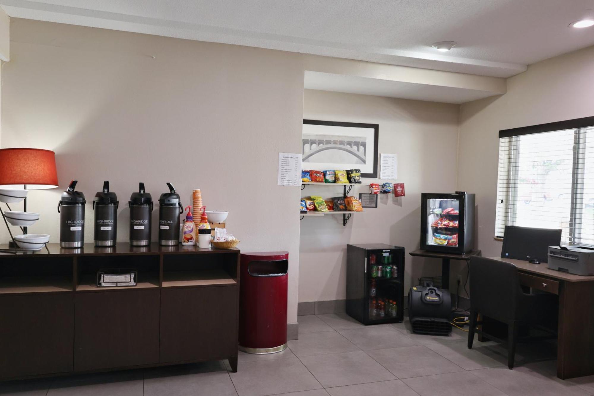 Country Inn & Suites By Radisson, Sparta, Wi Экстерьер фото