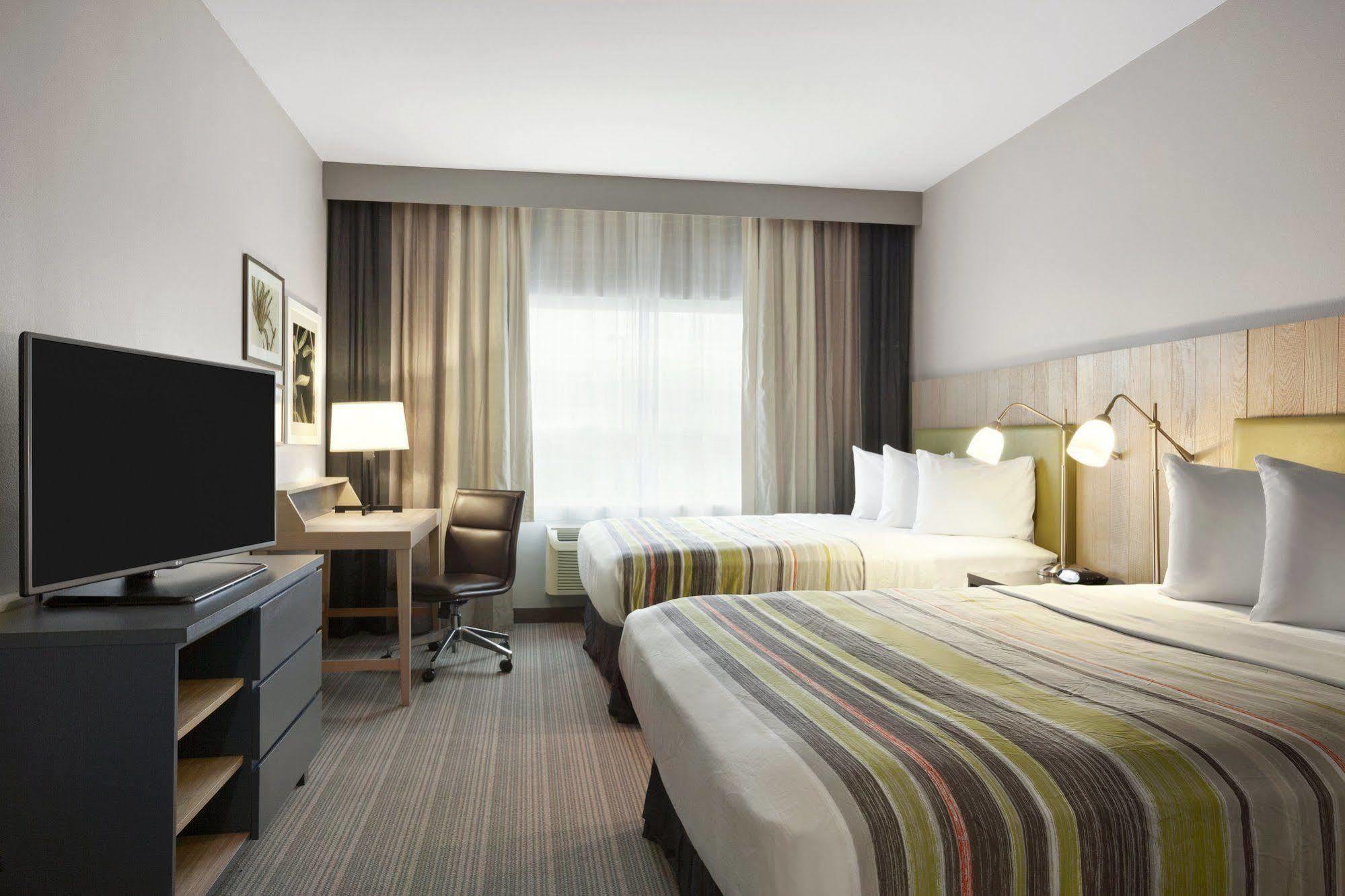 Country Inn & Suites By Radisson, Sparta, Wi Экстерьер фото